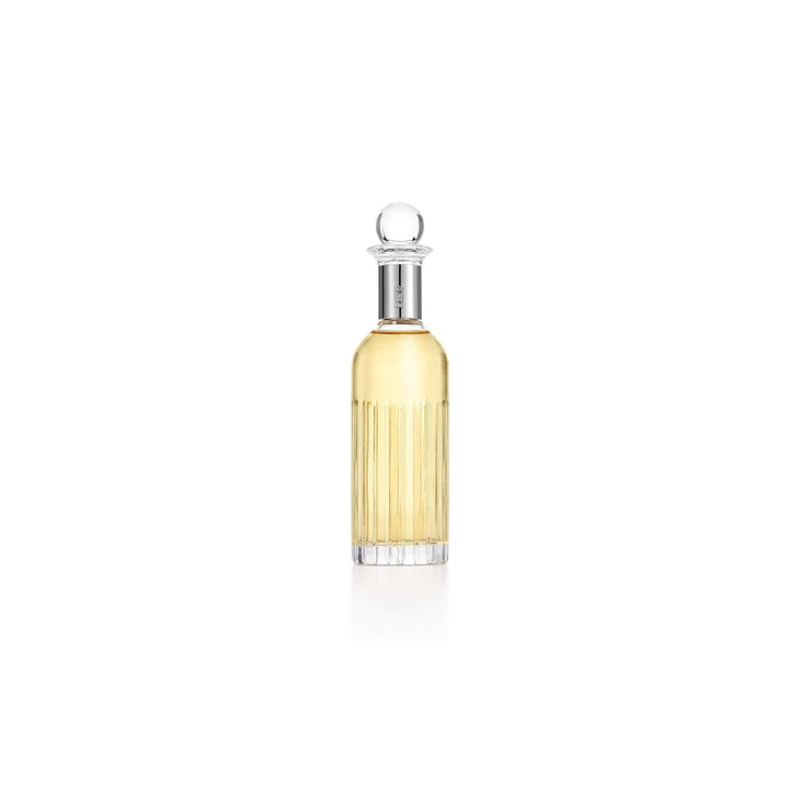 Apa de parfum Elizabeth Arden Splendor, 125 ml