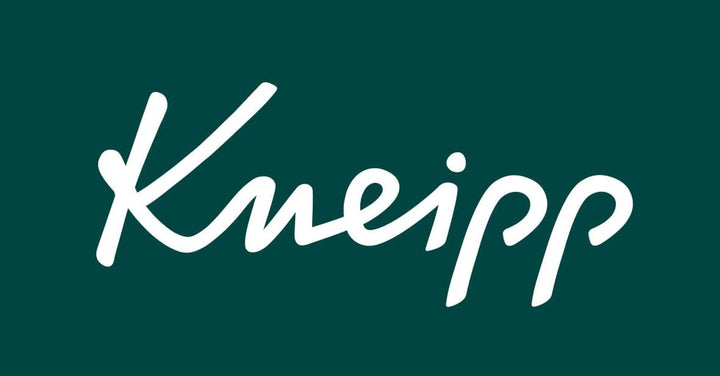 Kneipp Aroma, aditiv baie spumă aromatică Good Mood, 400 ml Duș și baie Naty Shop