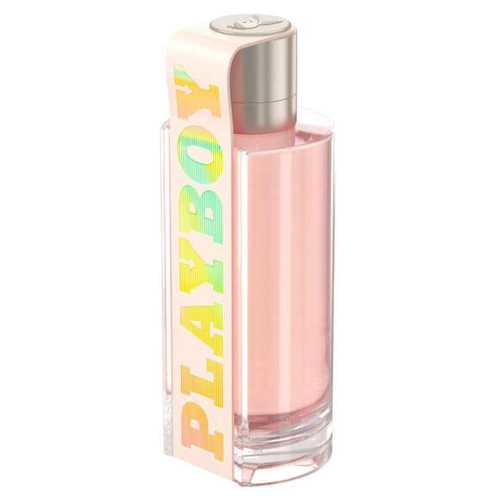 Parfum Playboy Golden Era pentru femei, apă de toaletă, 100 ml