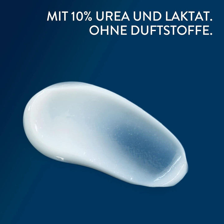 CETAPHIL PRO Uree 10% Loțiune hidratantă intensivă reparatoare, 500ml Cosmetice si Infrumusetare Naty Shop