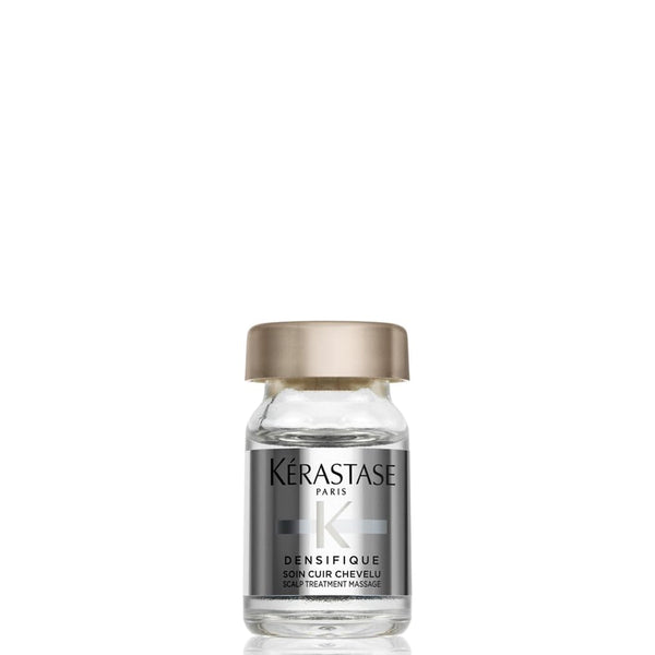 Balsam de păr Kérastase pentru păr fin și subțire, 30 x 6 ml Ingrijire par Kérastase Default Title