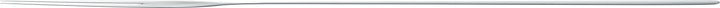 ZWILLING 1026798 Set de tacâmuri Cult, 30 sau 68 de piese Bucatarie Naty Shop