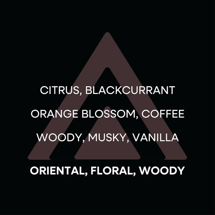 Milton-Lloyd Essentials Nr. 4 - Parfum pentru femei - 50 ml Apă de parfum