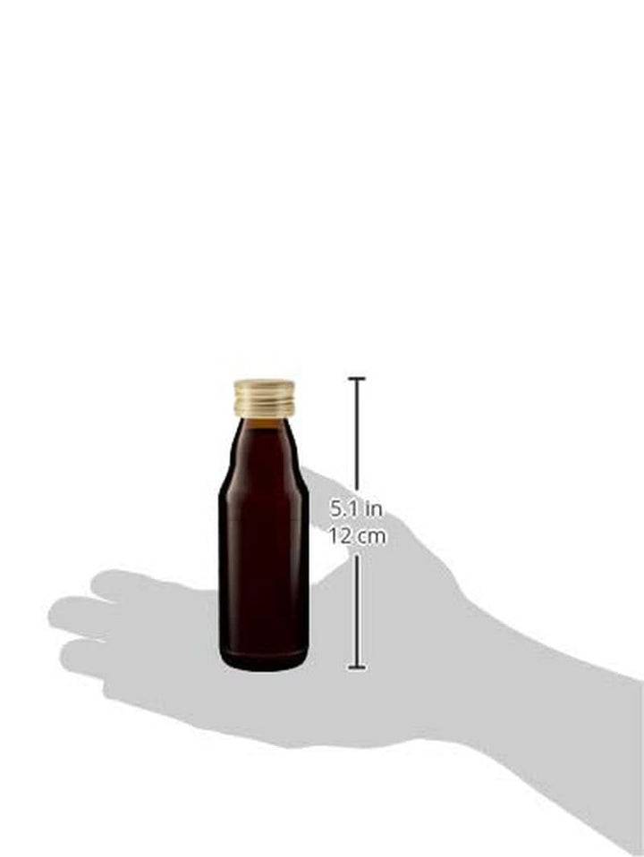 Rabenhorst pachet de degustare mini, 8 soiuri ori 3 sticle (24 X 125 ml) Bauturi fara alcool Naty Shop