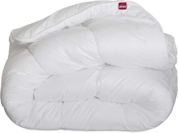 Pledă cu fermoar și spălare, 220 X 240 cm Plapumi si pilote Naty Shop 220 X 240 Cm