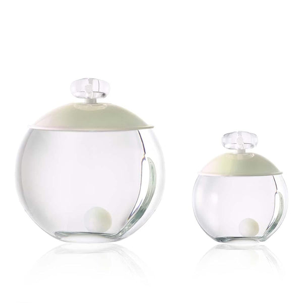 Parfum Cacharel Noa Femme pentru femei | Apă de toaletă | Parfum pentru femei | Parfumuri pentru femei | Parfum Noa | Parfum pentru femei | Parfum floral