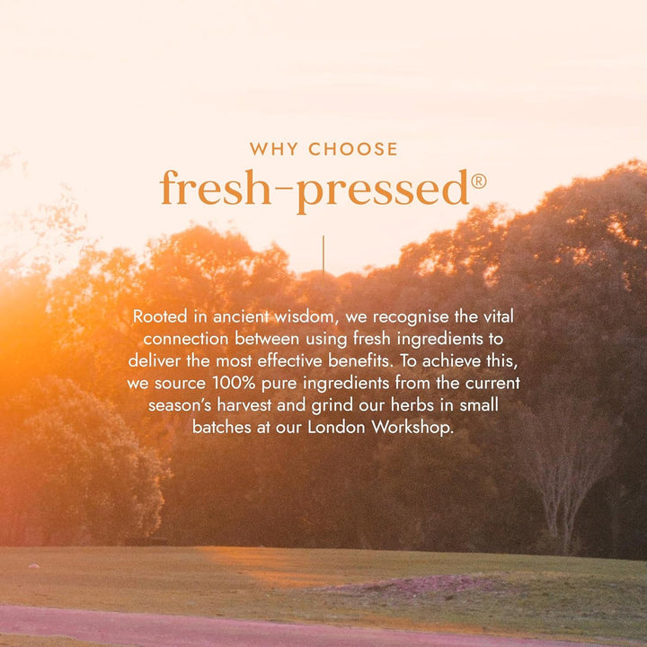 Ulei de ricin organic, 250 ml, 100% pur, presat la rece și proaspăt, pentru piele uscată și creșterea părului, gene și sprâncene, fără hexan, calitate alimentară naturală, provenit din surse sustenabile (ambalajul poate varia)