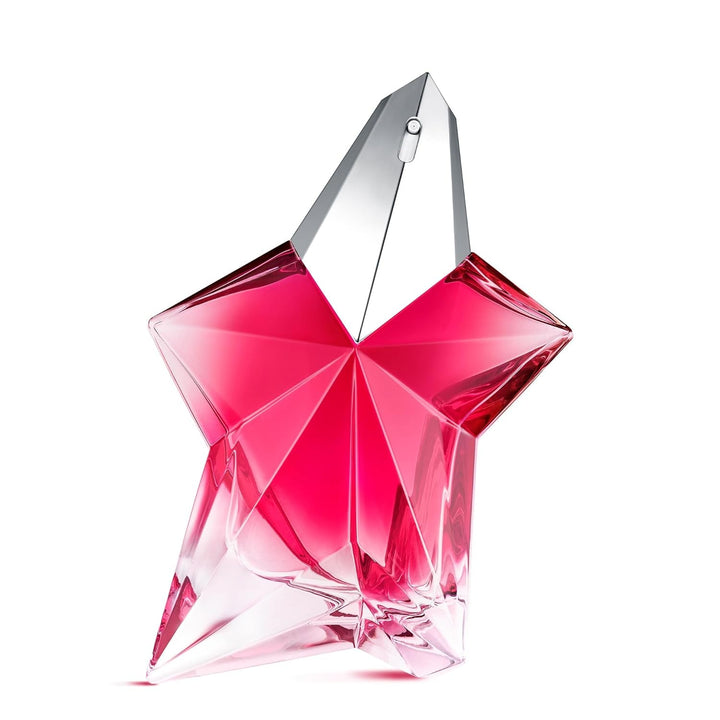 MUGLER Angel Nova Eau De Parfum, Parfum pentru femei, Fructat, Floral și Lemnos, Parfum Captivant, Reîncărcabil