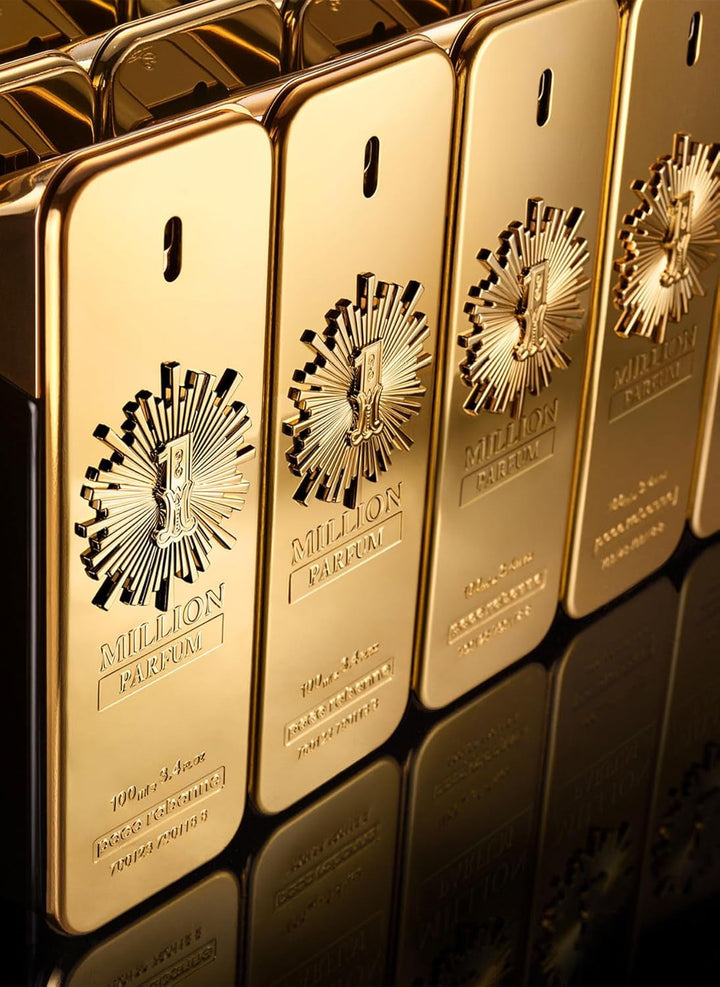 1 Million Elixir Parfum Intense Edp Spray Parfum