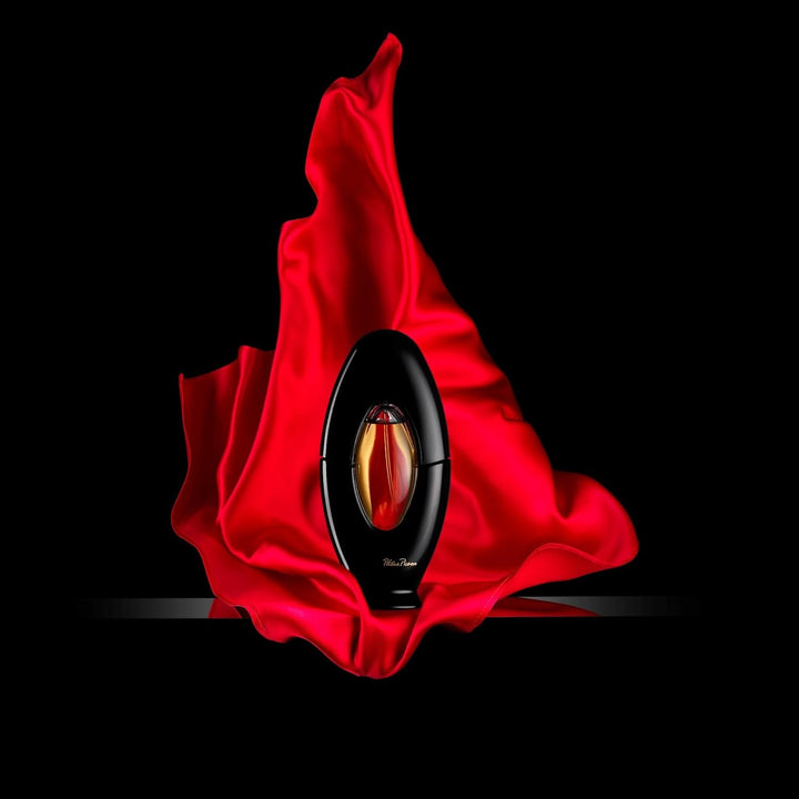 Paloma Picasso Mon Parfum EDP Spray 50ml