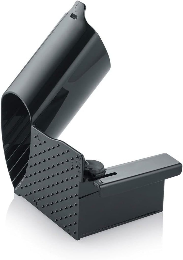 GRAEF Sliced Kitchen S11000, feliator electric Rasnite si Feliatoare Naty Shop