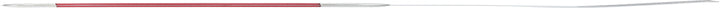 Pradel Excellence I7214P Besteckgarnitur Laguiole, Pastellfarben, 24-Teilig Bucatarie Naty Shop
