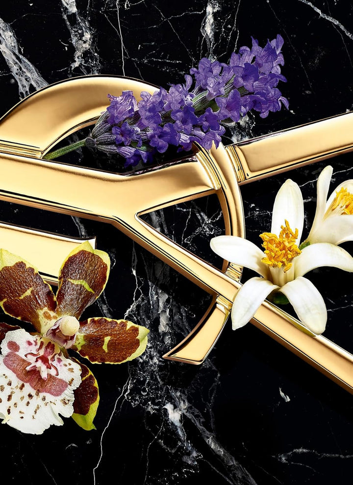 Libre Intense Eau De Parfum 90Ml