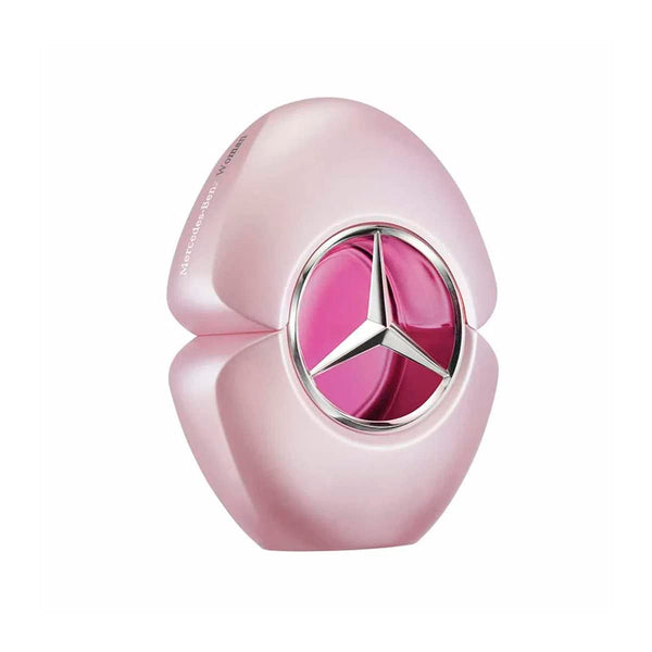 Mercedes-Benz, Apă de parfum pentru femei, 90 ml