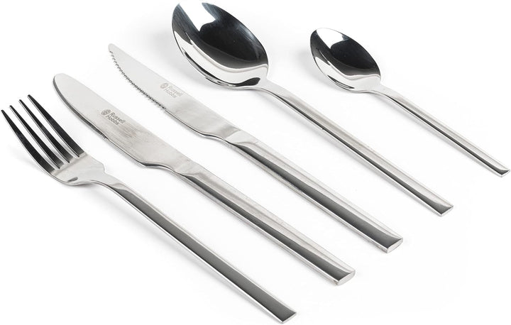 Russell Hobbs RH00022 Vienna, 16 piese, 4 persoane Bucatarie Naty Shop 20 Stück Vermont