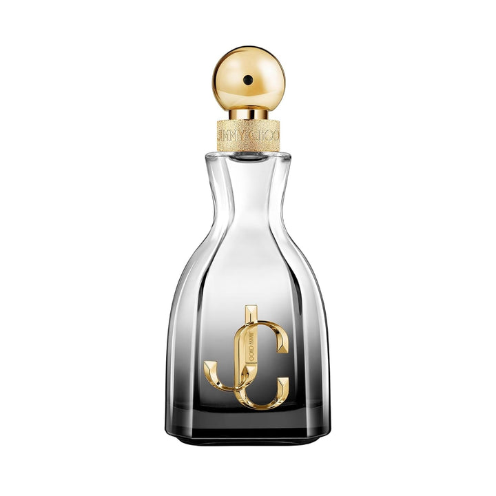 Jimmy Choo I Want Choo Forever Edp, Linie: I Want Choo Forever, Apă de parfum pentru femei, Conținut: 40 ml