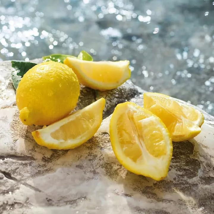 Apa de toaleta albastru deschis pentru femei/femeie 25 ml (pachet de 1)