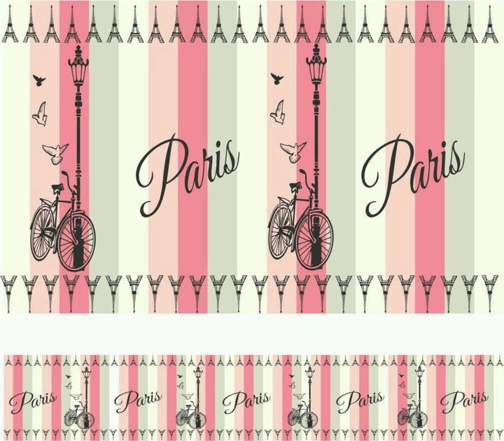 Foaie A4 din zahar (icing) imprimata Foaie Icing Nati Shop