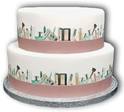 Foaie A4 din zahar (icing) imprimata Imagini comestibile Nati Shop