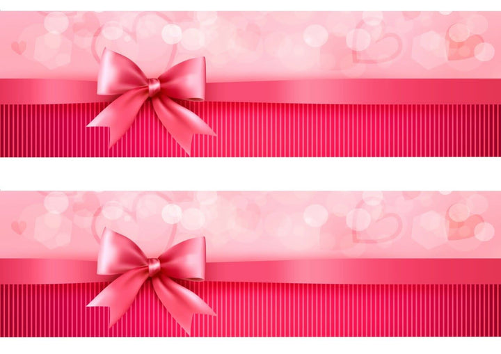 Foaie A4 din zahar (icing) imprimata Imagini comestibile Nati Shop