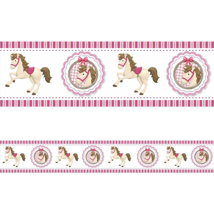 Foaie A4 din zahar (icing) imprimata Foaie Icing Nati Shop
