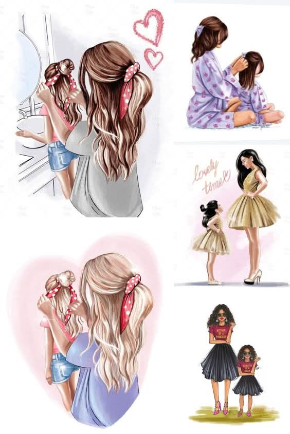 Imagine comestibila, Icing, topper Imagine comestibila, Icing, topper Nati Shop
