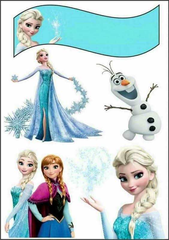 Imagine comestibila, Icing, topper Imagine comestibila, Icing, topper Nati Shop