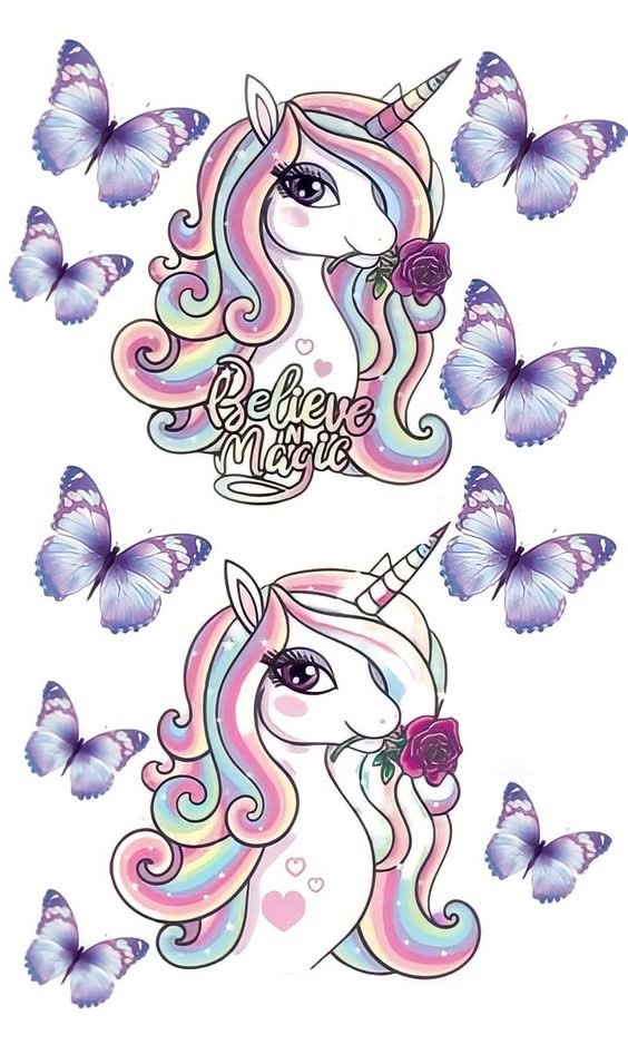 Imagine comestibila, Icing, topper Imagini comestibile Nati Shop