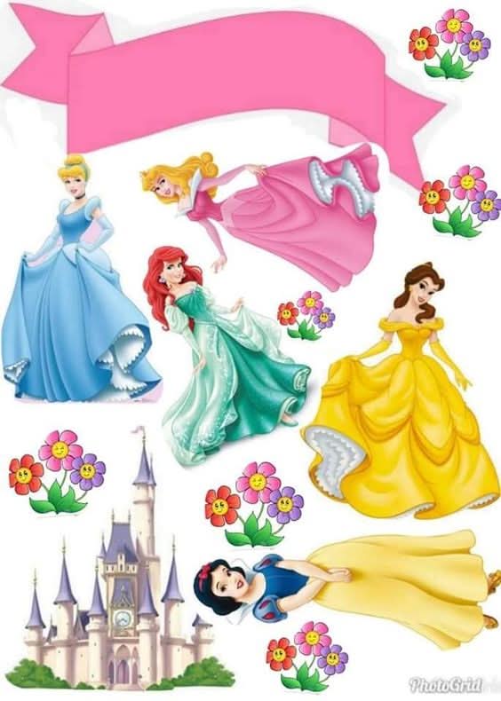Imagine comestibila, Icing, topper Imagine comestibila, Icing, topper Nati Shop