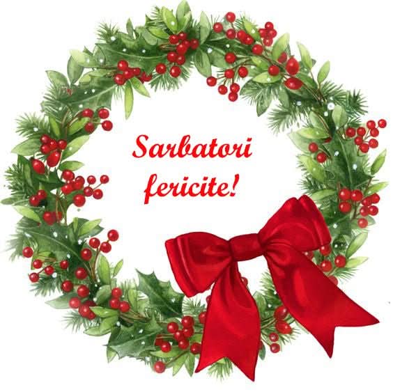 Imagine comestibila, vafa, format A4, Craciun Imagini comestibile Nati Shop