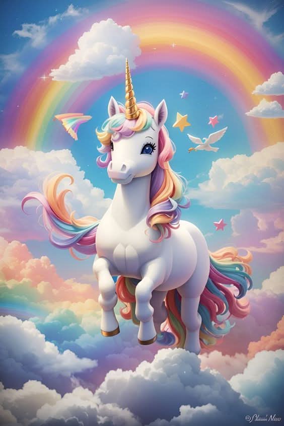 Imagine comestibila, vafa, format A4, Diverse Imagini comestibile Nati Shop