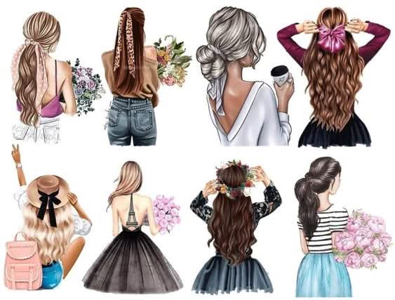 Imagine comestibila, vafa, format A4, Diverse Imagini comestibile Nati Shop