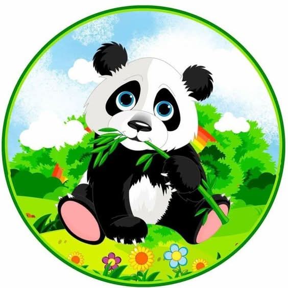 Imagine comestibila, vafa, format A4, Diverse Imagini comestibile Nati Shop