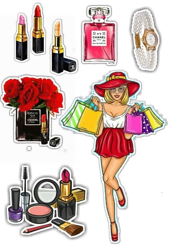 Imagine comestibila, vafa, format A4, Diverse Imagini comestibile Nati Shop