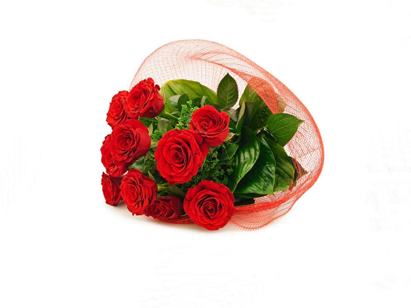 Imagine comestibila, vafa, format A4, FLORI Imagini comestibile Nati Shop