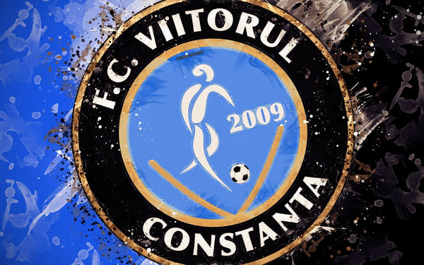 Imagine comestibila, vafa, format A4, Fotbal Imagini comestibile Nati Shop