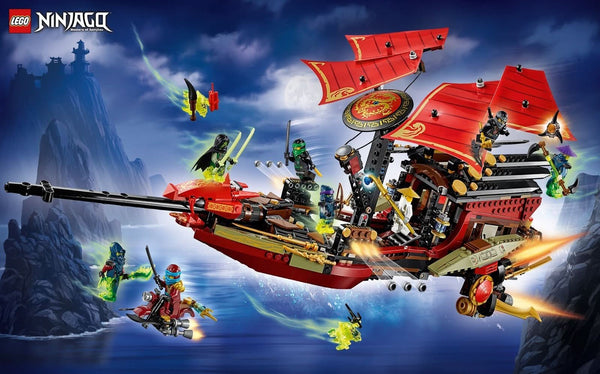 Imagine comestibila, vafa, format A4, LEGO Imagini comestibile Nati Shop