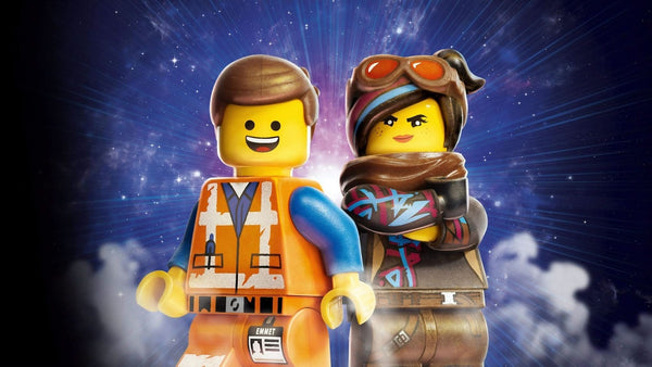 Imagine comestibila, vafa, format A4, LEGO Imagini comestibile Nati Shop