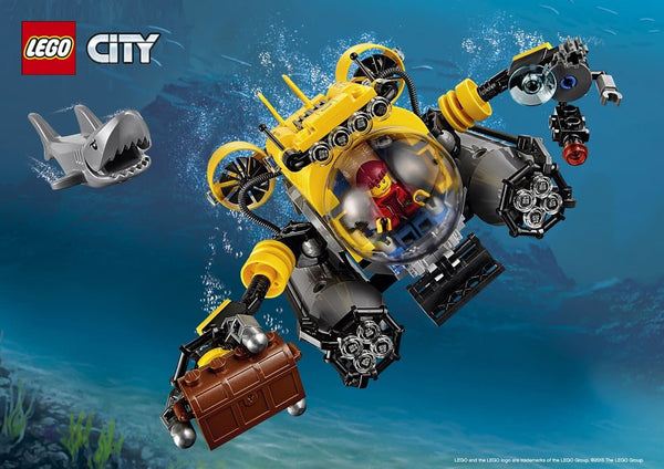 Imagine comestibila, vafa, format A4, LEGO Imagini comestibile Nati Shop