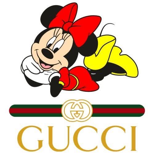 Imagine comestibila, vafa, format A4, Mickey Mouse Club Imagini comestibile Nati Shop