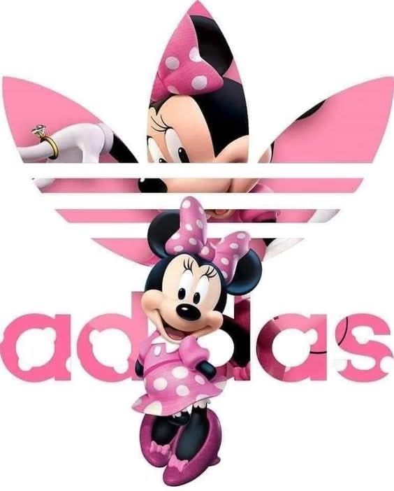 Imagine comestibila, vafa, format A4, Mickey Mouse Club Imagini comestibile Nati Shop