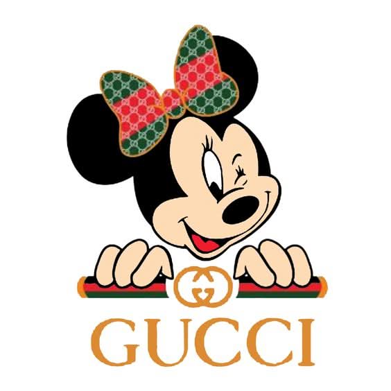 Imagine comestibila, vafa, format A4, Mickey Mouse Club Imagini comestibile Nati Shop