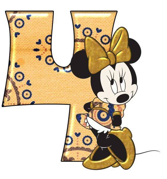 Imagine comestibila, vafa, format A4, MINNIE MOUSE Imagini comestibile Nati Shop