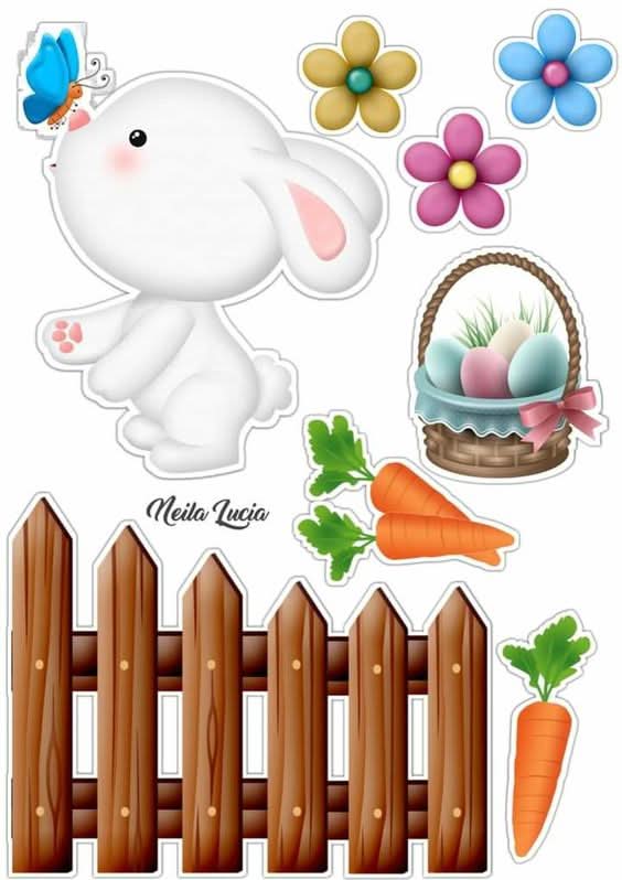 Imagine comestibila, vafa, format A4, Paste Imagini comestibile Nati Shop
