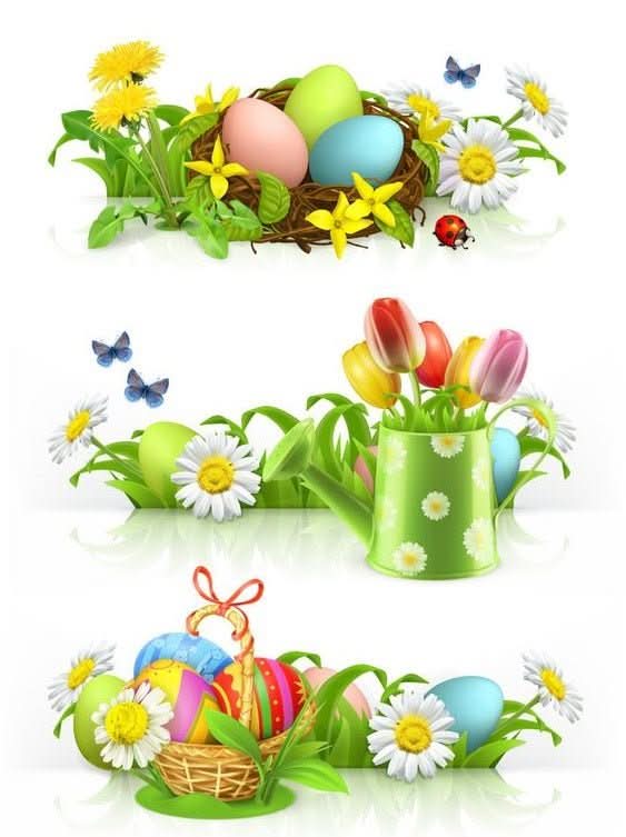 Imagine comestibila, vafa, format A4, Paste Imagini comestibile Nati Shop