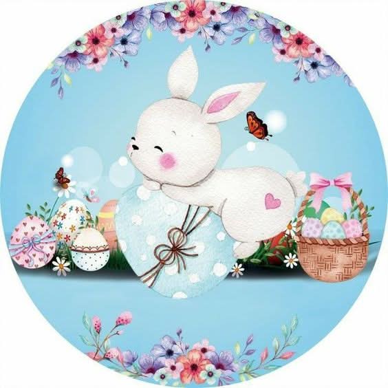 Imagine comestibila, vafa, format A4, Paste Imagini comestibile Nati Shop