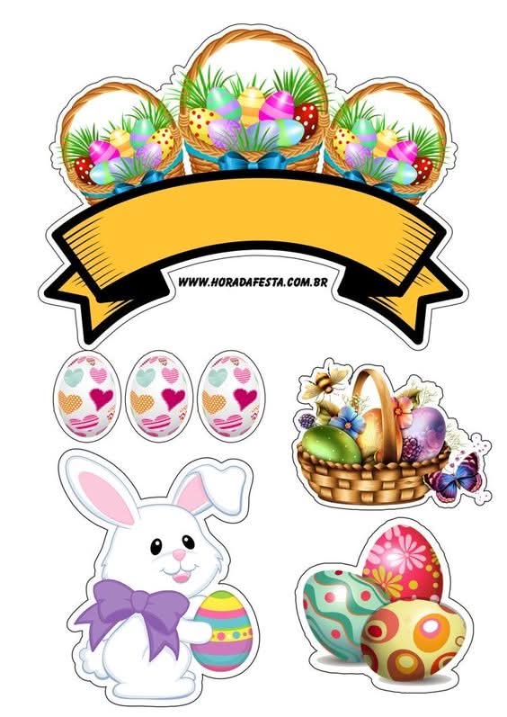 Imagine comestibila, vafa, format A4, Paste Imagini comestibile Nati Shop