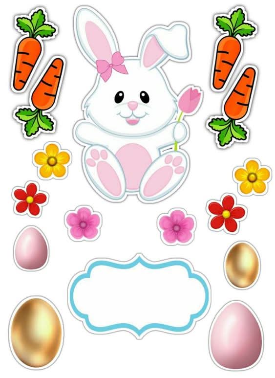 Imagine comestibila, vafa, format A4, Paste Imagini comestibile Nati Shop