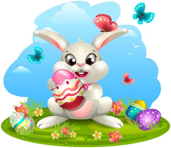 Imagine comestibila, vafa, format A4, Paste Imagini comestibile Nati Shop