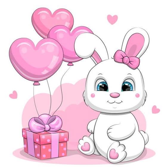 Imagine comestibila, vafa, format A4, Paste Imagini comestibile Nati Shop